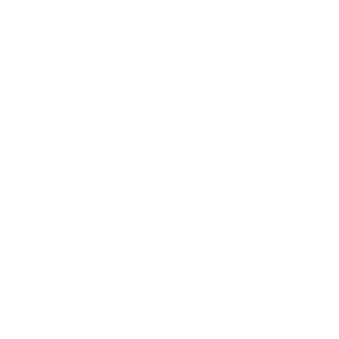 crispy chicken small logo